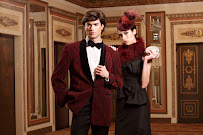 Jason Winkeler Photography - Photo 9 - Car repair in St. Louis, MO, St. Louis