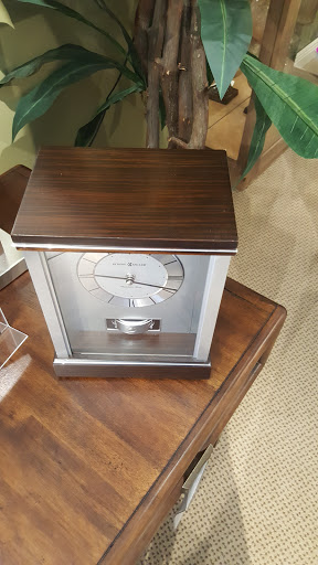 Furniture Store «La-Z-Boy Furniture Galleries», reviews and photos, 150 Sunrise Hwy, Rockville Centre, NY 11570, USA