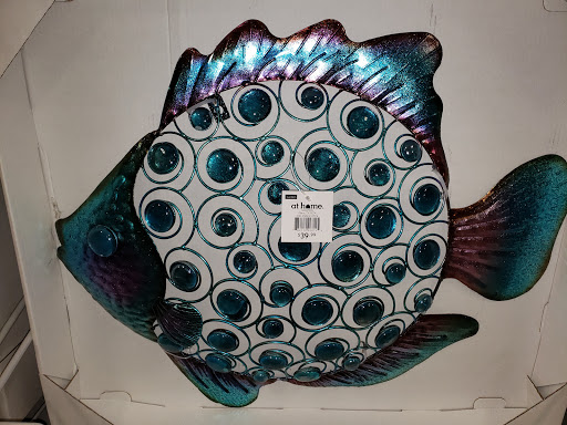 Home Goods Store «At Home», reviews and photos, 3710 Annex Ave, Nashville, TN 37209, USA