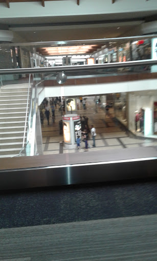 Toy Store «Disney Store», reviews and photos, 1065 Brea Mall, Brea, CA 92821, USA