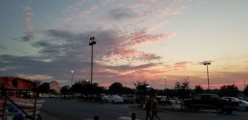 Sporting Goods Store «Academy Sports + Outdoors», reviews and photos, 453 E Main St, Cartersville, GA 30134, USA