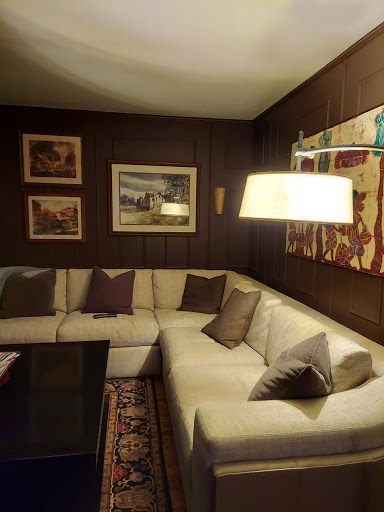 Florist «Rich Designs Home», reviews and photos, 1731 Mt Washington Ave, Colorado Springs, CO 80906, USA