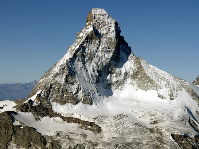Matterhorn Taxi Öffnungszeiten
