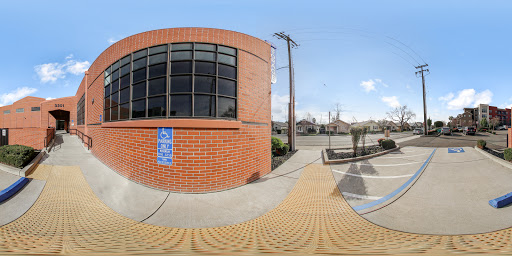 Self-Storage Facility «East Sac Self Storage», reviews and photos, 3301 S St, Sacramento, CA 95816, USA