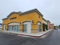 Competitive Painting Commercial and Residential Painting Contractor - Photo 3 - Car repair in Moreno Valley, CA, Moreno Valley