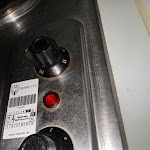 Photo n°12 de l'avis de Elias.e fait le 27/03/2024 à 10:07 sur le  TRYP by Wyndham Luebeck Aquamarin à Lübeck