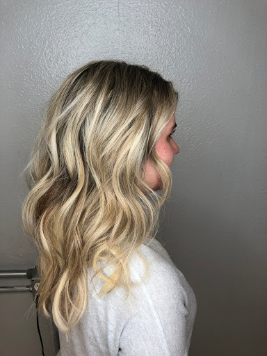 Beauty Salon «Leedz Salon», reviews and photos, 2536 Lincoln Way, Ames, IA 50014, USA