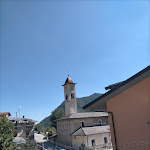 Photo n°3 de l'avis de MG. fait le 10/09/2022 à 09:16 sur le  La Genzianella à Moiola