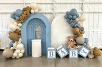 Making Memories - Photo 2 - Car repair in , Amarillo