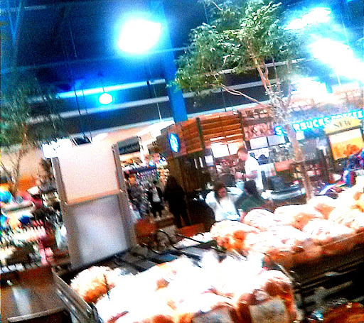 Grocery Store «Ralphs Fresh Fare», reviews and photos, 30019 Hawthorne Blvd, Rancho Palos Verdes, CA 90275, USA