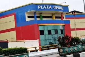 Plaza Ciputat image