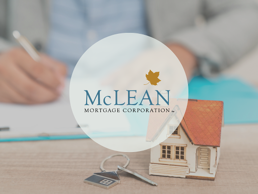 Mortgage Lender «McLean Mortgage Corporation», reviews and photos