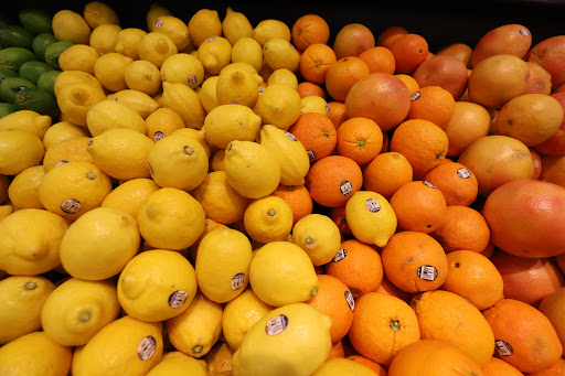 Grocery Store «Food Lion», reviews and photos, 191 St Patricks Dr, Waldorf, MD 20603, USA