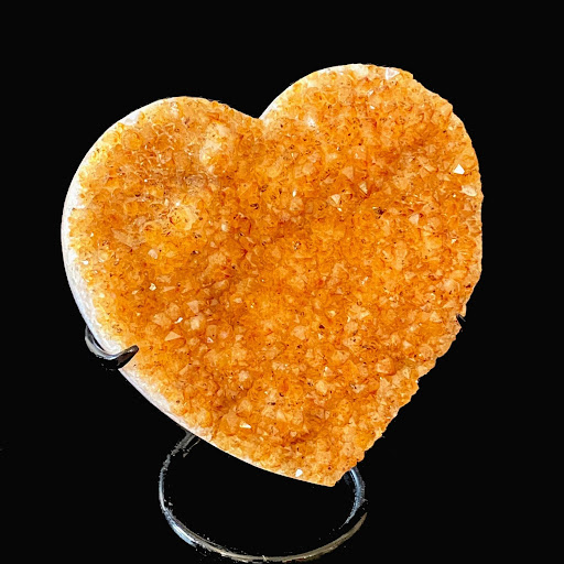 Buddhist Supplies Store «Buddha For You Gift Shop», reviews and photos, 1531 Tyler Ave, San Diego, CA 92103, USA