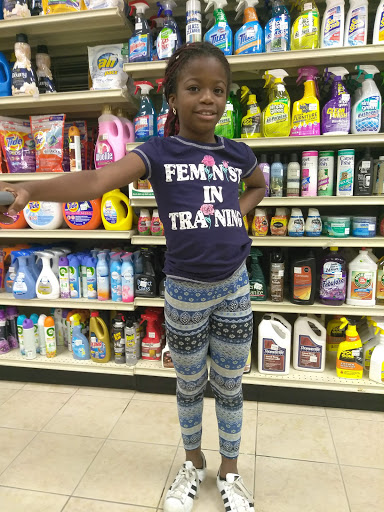 Home Goods Store «Christmas Tree Shops», reviews and photos, 340 Patriot Pl, Foxborough, MA 02035, USA