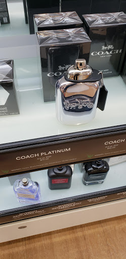 Cosmetics Store «Ulta Beauty», reviews and photos, 15732 N Dale Mabry Hwy, Tampa, FL 33618, USA