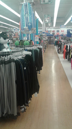 Sporting Goods Store «Big 5 Sporting Goods», reviews and photos, 1746 W Olive Ave, Merced, CA 95348, USA