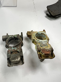 McKonly's Garage Inc - Photo 9 - Car repair in Lancaster, PA, Lancaster