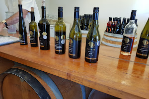 Askerne Estate Winery