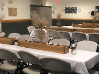 Next Generation Children's Center - Photo 5 - Car repair in Westford, MA, Lowell