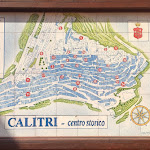 Photo n°5 de l'avis de Gianluca.a fait le 04/07/2023 à 12:15 sur le  La Gatta Cenerentola à Calitri