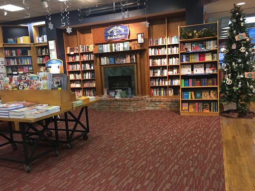 Book Store «Joseph-Beth Booksellers», reviews and photos, 2692 Madison Rd M, Cincinnati, OH 45208, USA