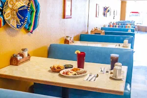 El Coronado Family Restaurant image