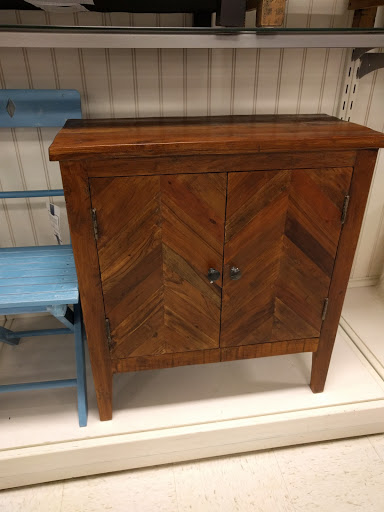 Department Store «Marshalls», reviews and photos, 99 Massillon Marketplace Dr SW, Massillon, OH 44646, USA