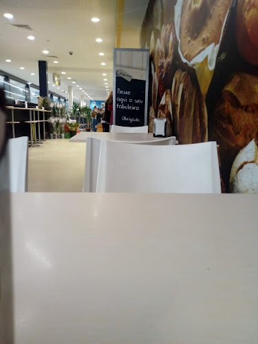 Pingo Doce Antunes Guimarães - Lidador - Supermercado
