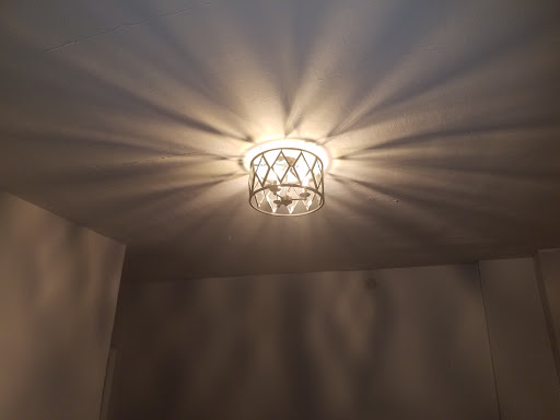 Electrician «Married 2 Electric», reviews and photos, 93 Zieber Rd, Spring City, PA 19475, USA