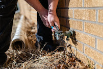 Lyday Plumbing - Photo 3 - Car repair in , Wichita