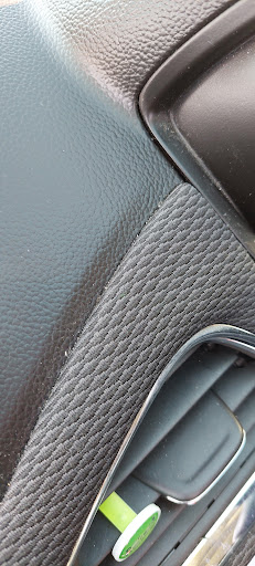 Car Dealer «Andy Mohr Chevrolet», reviews and photos, 2712 E Main St, Plainfield, IN 46168, USA