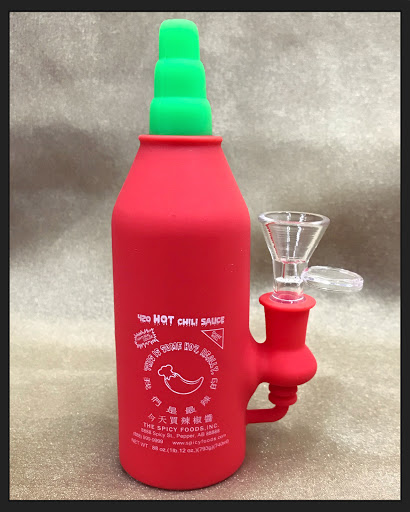 Explore thumb tattoo ideas, creative tattoo ideas in Oswego, available at Bodified