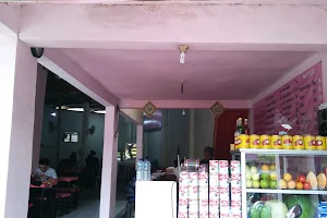 Warung Pink Malang image