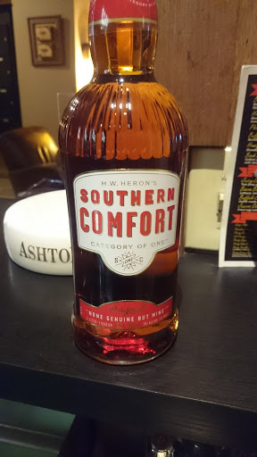 Tobacco Shop «Federal Cigar», reviews and photos, 284 Central Ave, Dover, NH 03820, USA