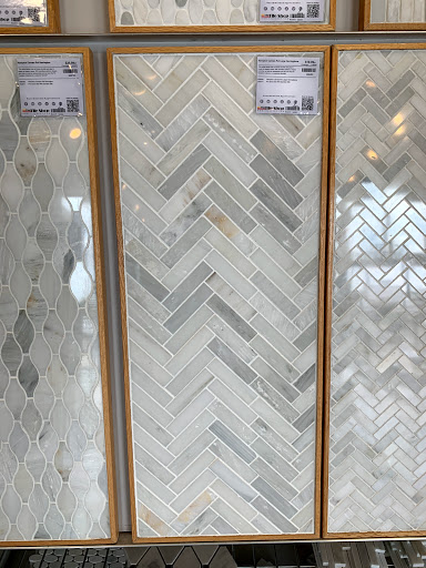 Tile Store «The Tile Shop», reviews and photos, 2720 N Mall Dr, Virginia Beach, VA 23452, USA