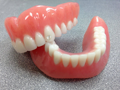 Complete Denture Clinic and Implant Centre