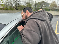 Trust Shield Locksmiths - Photo 9 - Car repair in , Detroit