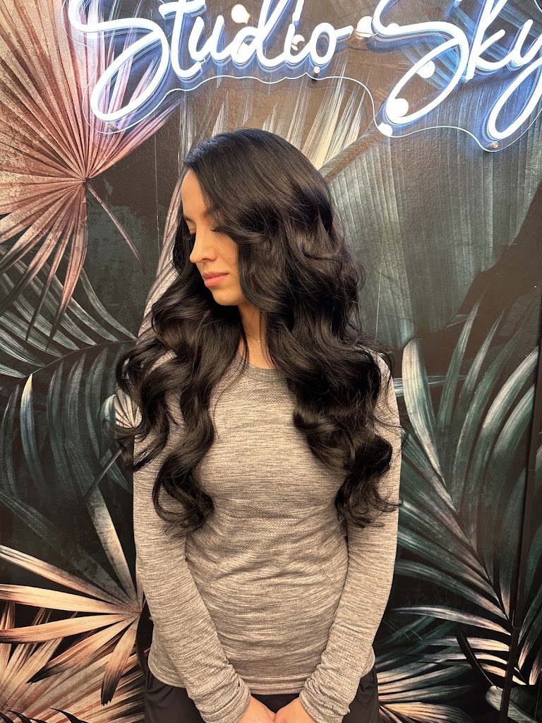 Studio Skye 08108