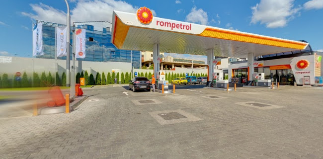 Rompetrol