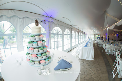 Wedding Venue «C D & Me», reviews and photos, 23320 South La Grange Road, Frankfort, IL 60423, USA