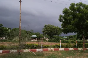 Madhuban Park image