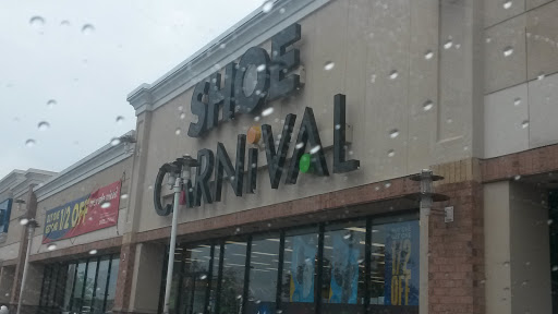 Shopping Mall «Conway Commons Shopping Center», reviews and photos, 310 Conway Blvd, Conway, AR 72034, USA