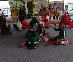 Refaccionaría para máquina pesada REMONSI photo