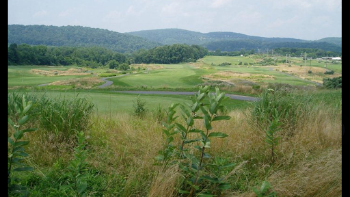 Golf Course «High Bridge Hills Golf Club», reviews and photos, 203 Cregar Rd, High Bridge, NJ 08829, USA