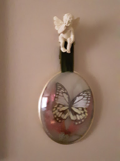 Fabric Store «Jo-Ann Fabrics and Crafts», reviews and photos, 2115 W Roosevelt Blvd #111, Monroe, NC 28110, USA