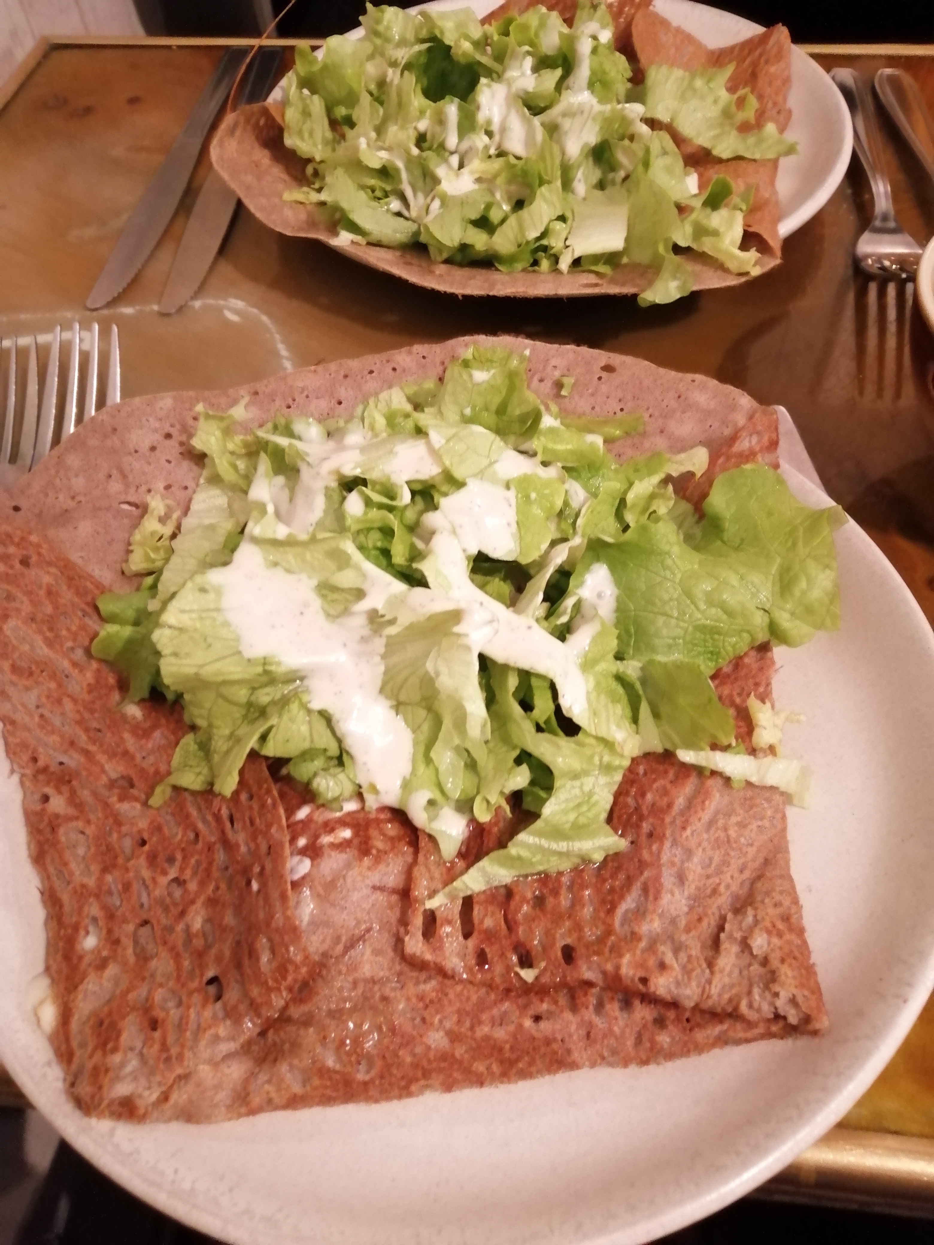 Photo n° 1 de l'avis de Catherine.a fait le 07/03/2019 à 16:59