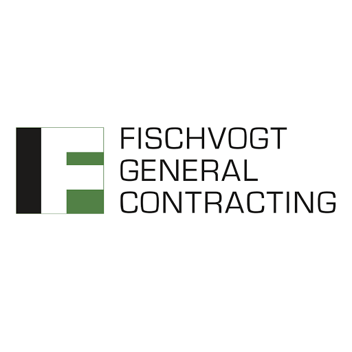 General Contractor «Fischvogt General Contractor», reviews and photos, 3710 Beech Ave, Baltimore, MD 21211, USA
