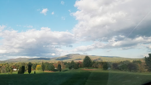 Country Club «Claremont Country Club», reviews and photos, 2 Maple Ave, Claremont, NH 03743, USA