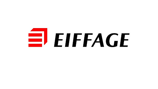 Eiffage Infraestructuras - Sevilla